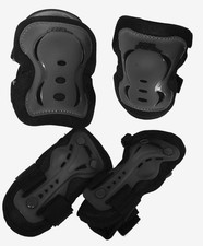 No Fear 3 Pack Skate