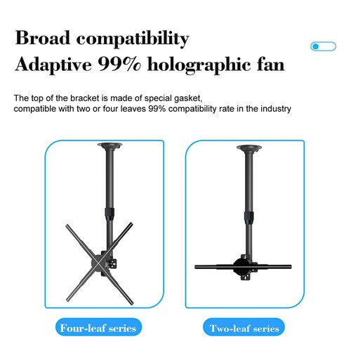 Advertising display 3d - 3d,