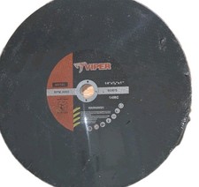 Viper Type 1 Metal Chop Saw