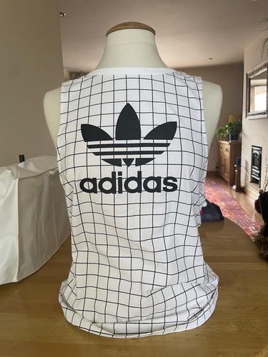 Adidas originals colorado - adidas, originals,