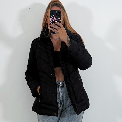 Ladies centigrade black - centigrade,