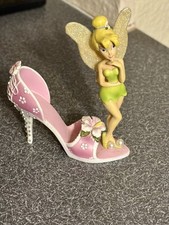 Tinkerbell Pretty Fairy