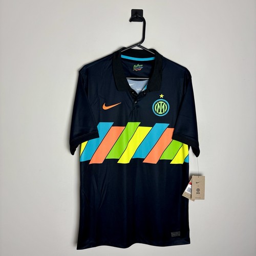 Bnwt inter milan - inter, football