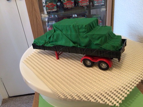 Code3 trailers - 1/50,
