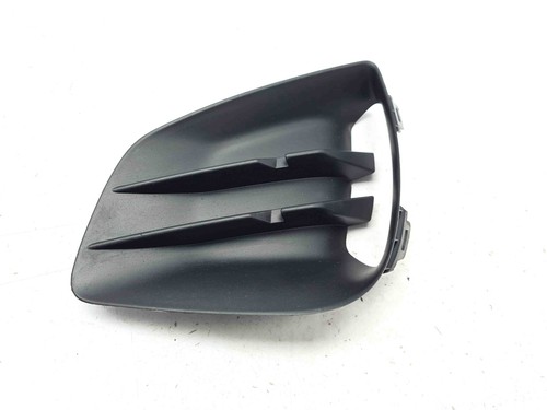 Renault clio mk5 - mk5, right