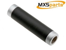 MX5 Handbrake Handle Lever