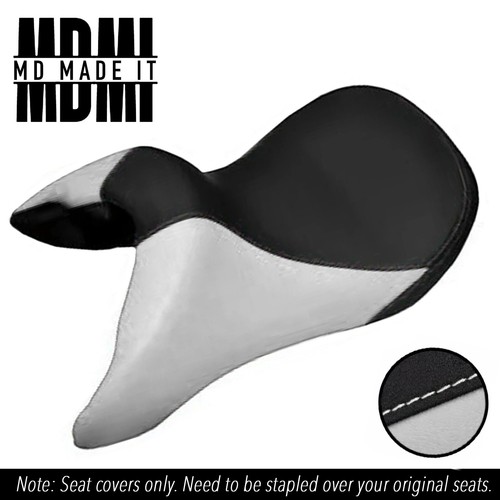 Fits bmw 850 r850r - r, r
