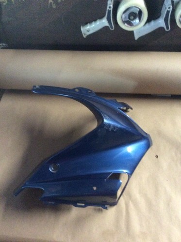 Honda vfr 750 f vfr750 - vfr,