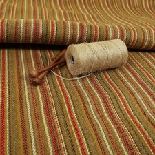 New Furnishing Fabric Quality