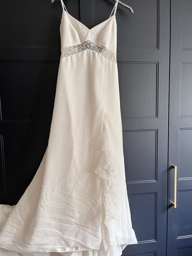 Amanda wyatt designer wedding - designer,