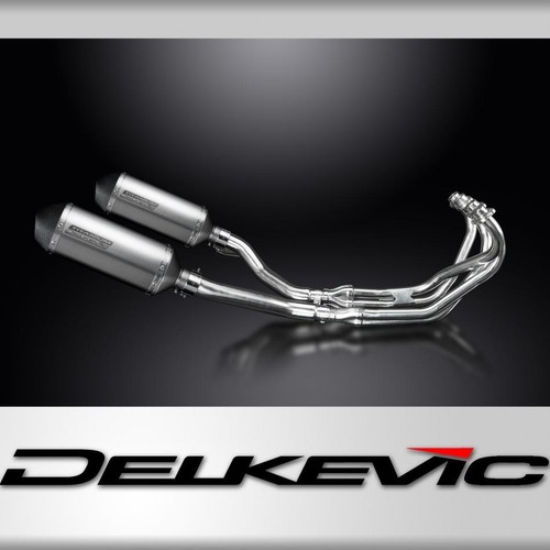 Yamaha xj600 diversion 1992 - diversion, 1992-04
