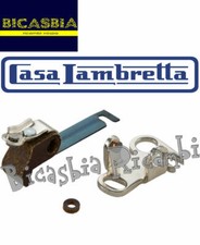 17016 - Tips Switch Lambretta