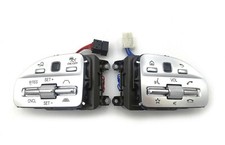 Mercedes A B C CLS E S G GLE