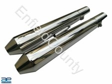 For Royal Enfield Powerage