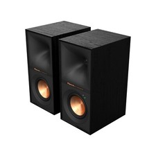 Klipsch R-40PM Powered Active