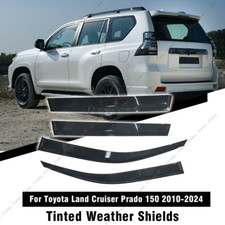 For Toyota PRADO J150 Lexus GX
