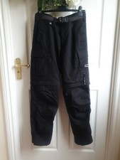 BMW MOTORRAD SUMMER RIDING