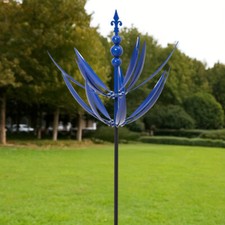 Wind Spinner for Yard Garden