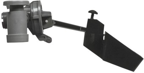 Fluidmaster 703a5b replacement - fluidmaster,