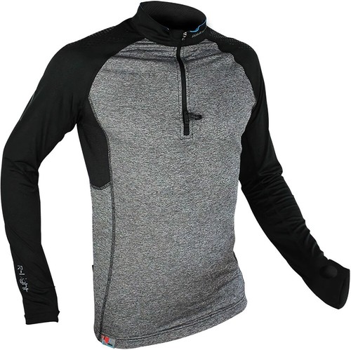 Raidlight sportshirt performer - sportshirt,