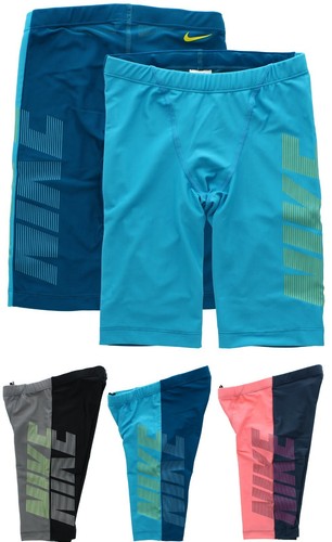 Nike rift jammer swim - nike, bottoms