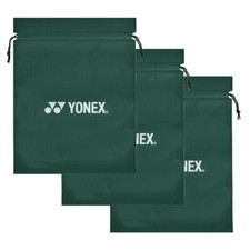 Yonex Badminton Shoes Mini Bag
