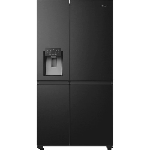 Hisense rs818n4tfe pureflat - hisense,