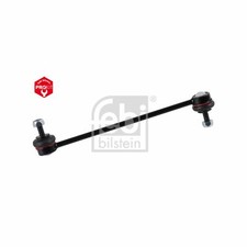 For VW Polo 6R 1.2 Febi Front