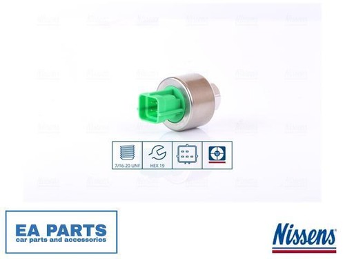 Pressure switch air - switch,,