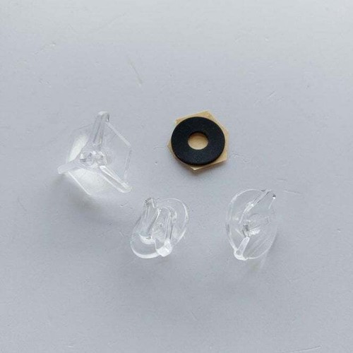 Arai helmet spares - arai, mx