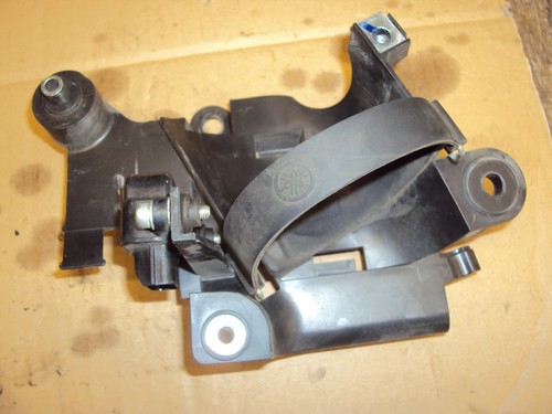 Yamaha sr400 sr500 fuel - yamaha,
