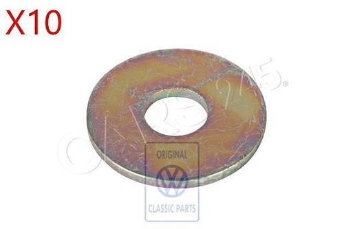Genuine audi 100 avant - 100,