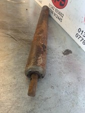 flat cylinder roller  Toro