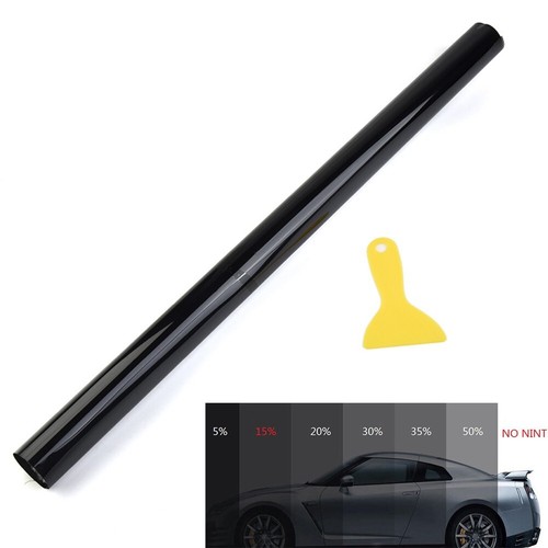 Easy use 50x200cm black - 50x200cm, pro