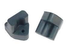 Triumph Stag Dolomite + Sprint