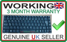 Higrade K022405E7 Laptop