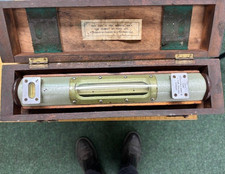 Vintage Cooke Troughton &