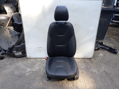 Ford mondeo mk5 left front - mondeo,