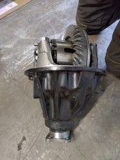 Genuine Land Rover Defender  4 Pin Differential  KAM548 KAM 4.75 TBB000270