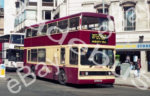 Bus negative copyright - bus,