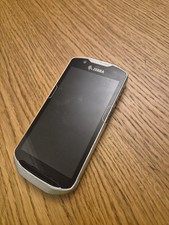 1 Zebra TC57 TC57HO 2D Scanner