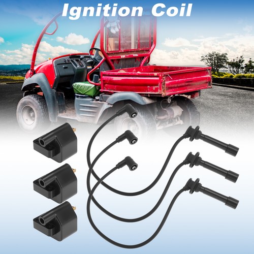 211500013 set ignition - set,