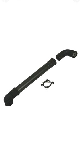 Brand new worcester bosh - new,