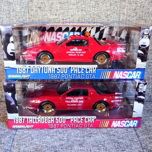 Boxes pontiac trans - boxes,