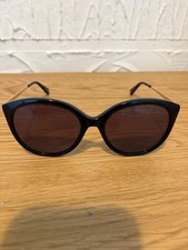 Ted Baker Woman Sunglasses
