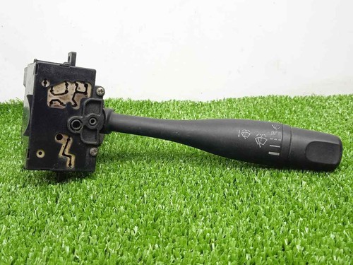 36932d windshiel wiper switch - 36932d,