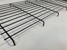 Phillips hostess trolley wire - hostess,
