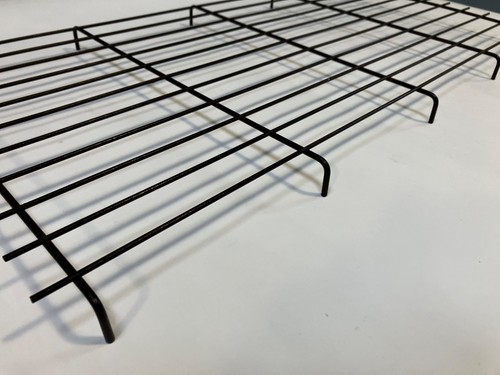 Phillips hostess trolley wire - phillips,