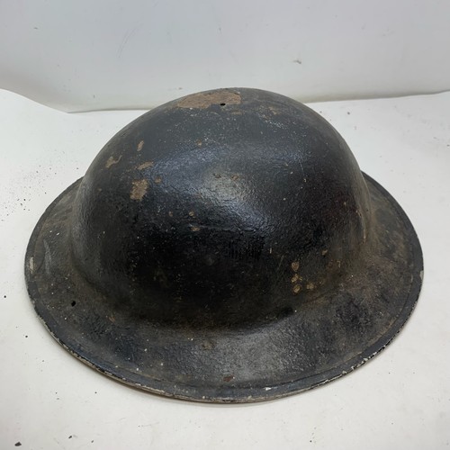 Original ww2 british army - original,