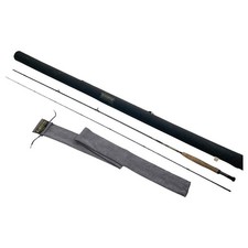 G.loomis/Loomis Fly Rod GLX FR 1086 9ft #6 Grip dirty